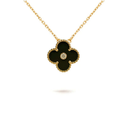 [AuraEcho]CHRISTMAS LIMITED EDITION NECKLACE COLLECTION