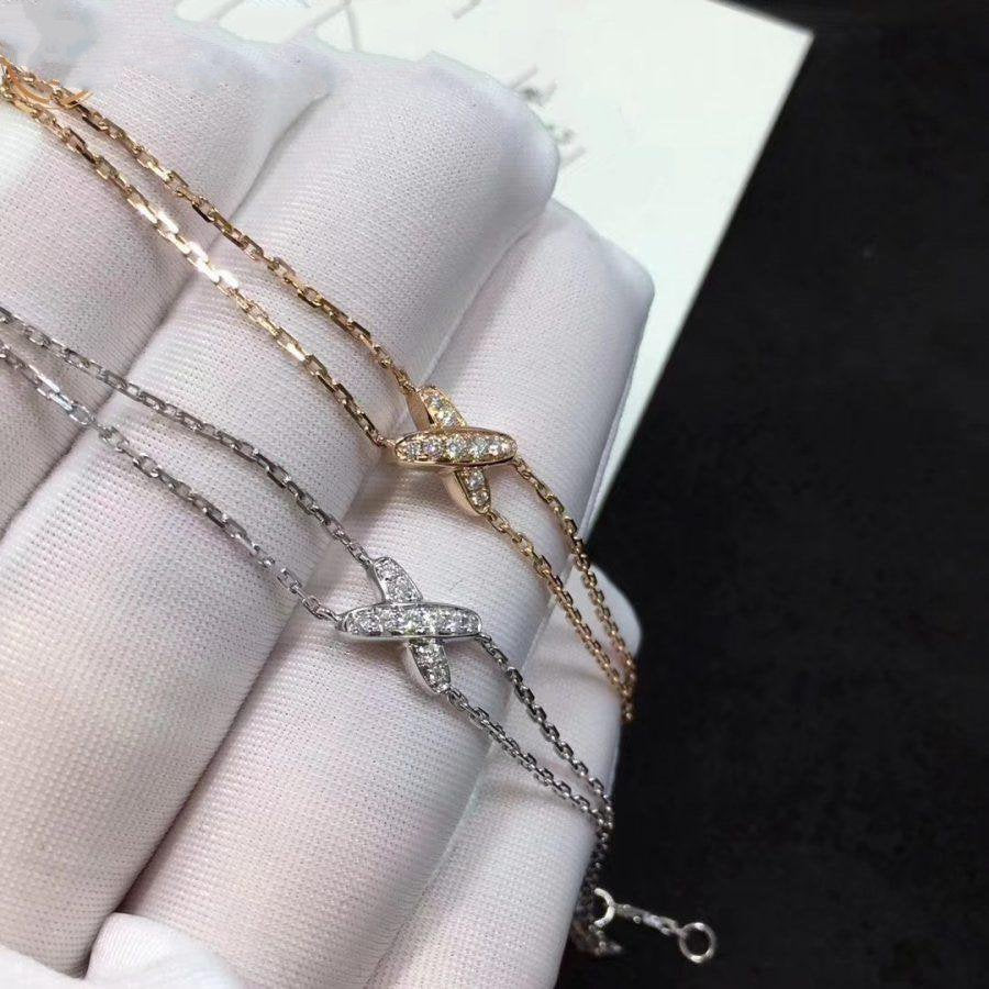 [AuraEcho]JEUX BRACELET  DIAMOND